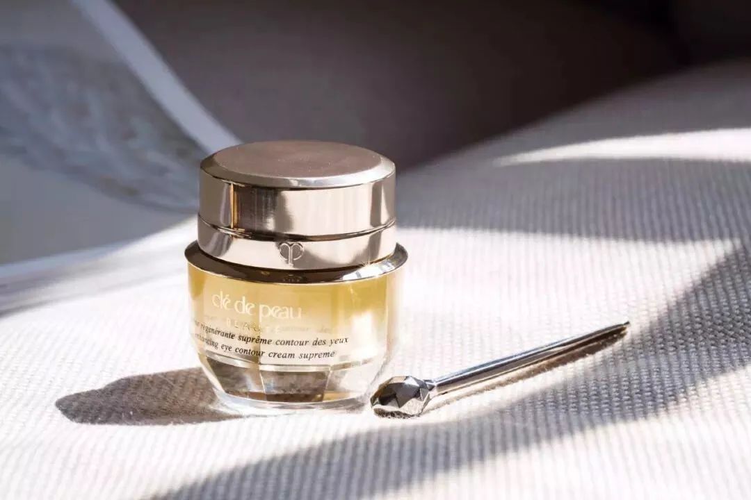 秘籍秘笈区别,王者青铜和王者段位的区分