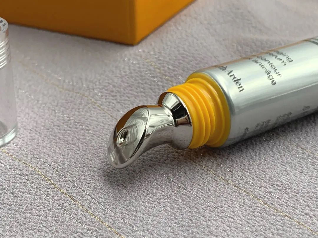 秘籍秘笈区别,王者青铜和王者段位的区分