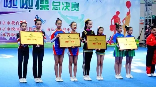 金陵中学实验小学郭兰兰,金陵中学实验小学的速读