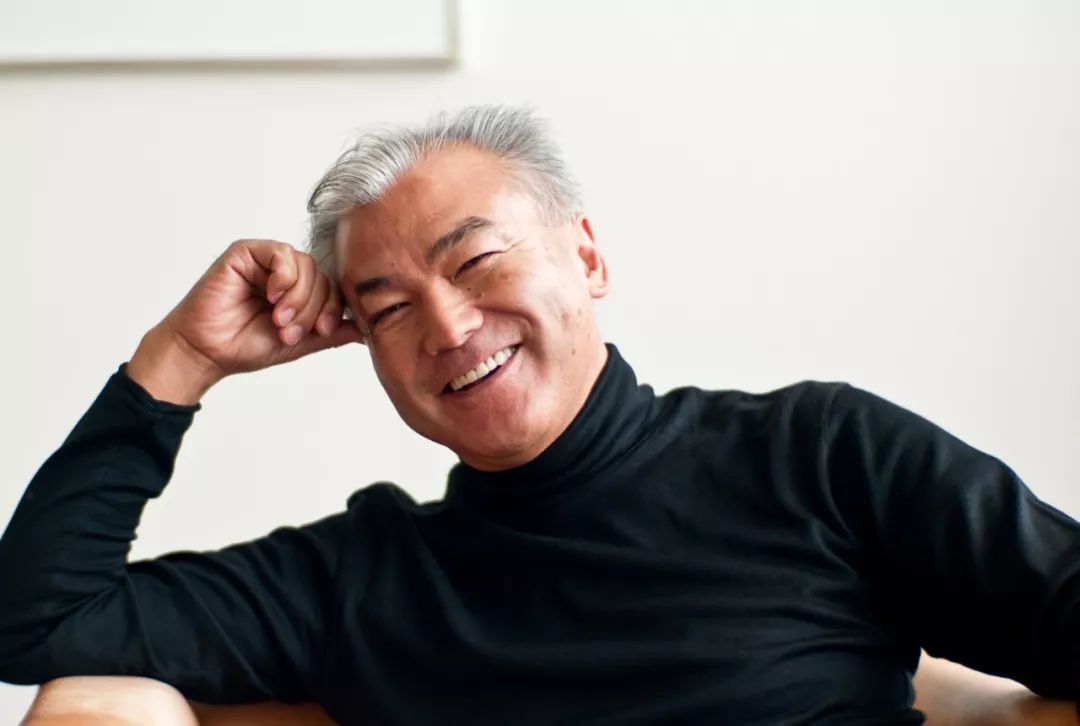 探店上海首家茑屋书店遇见一家,提前探店上海首家茑屋书店将开业