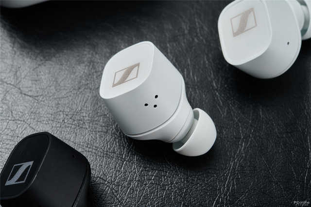 森海塞尔cx400ii评测,sennheiser森海塞尔cx400bt怎么样