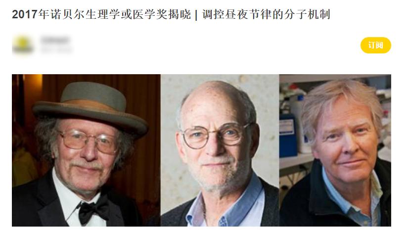 冬天宝宝脸干燥可以涂什么护肤品,儿童护肤冬季防皲裂