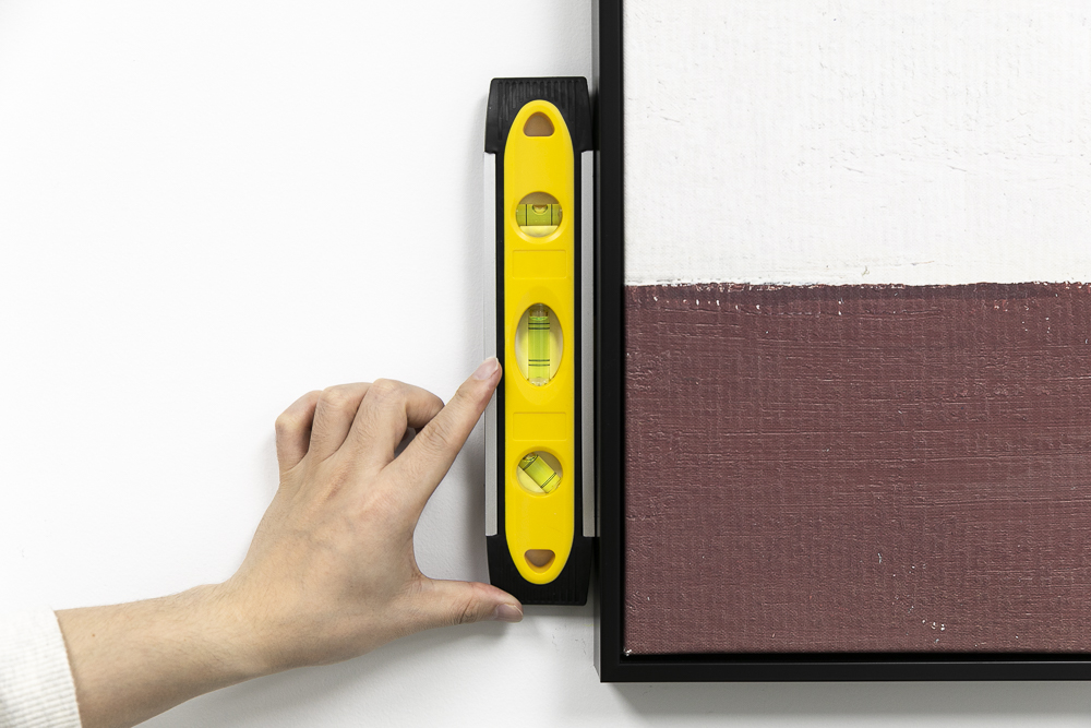 家家亲子玩具,300件套过家家玩具