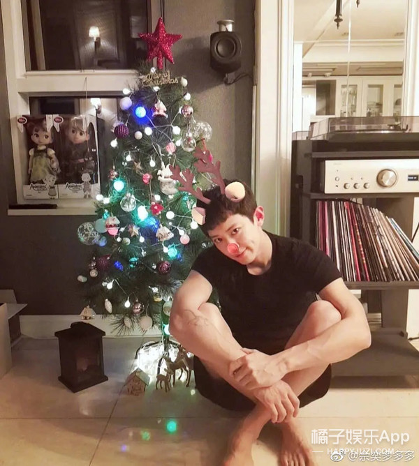 exo朴灿烈被造谣,exo朴灿烈被爆料