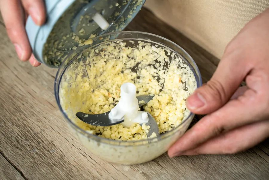 淘宝高端厨具,买了30多款淘宝爆款厨具