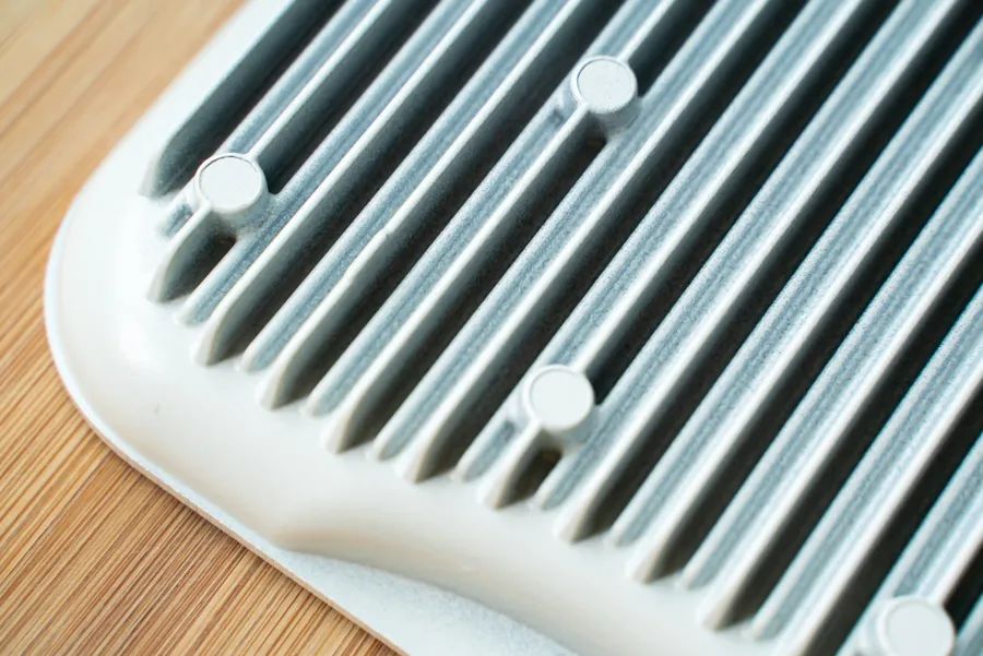 淘宝高端厨具,买了30多款淘宝爆款厨具