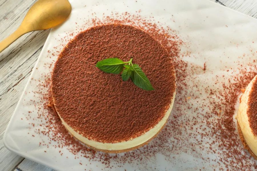 淘宝高端厨具,买了30多款淘宝爆款厨具