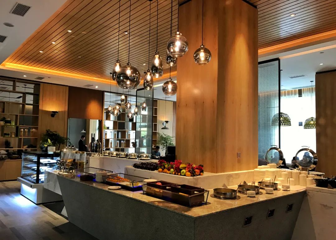 粉丝福利！手慢无！这家性价比超高的温泉酒店，放“价”啦