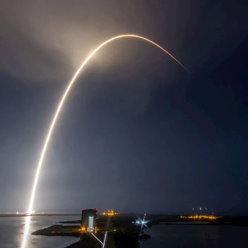 科技爱好者周刊全集,科技爱好者周刊105期