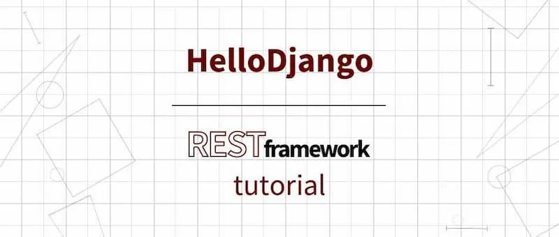 科技爱好者周刊全集,科技爱好者周刊105期