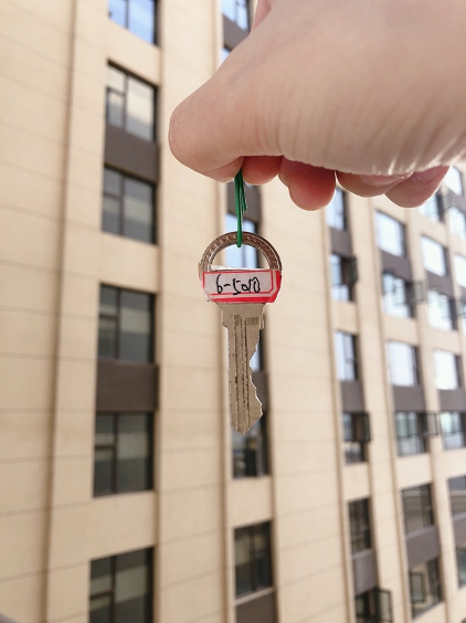 天猫双11买房活动,为什么天猫双11送房