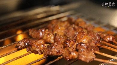 出借银行卡犯法吗判多少年,出借韩国银行卡