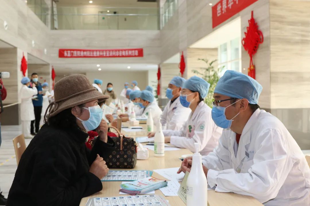 北京脑卒中哪个医院治疗最好,脑梗引起的脑卒中怎么治疗