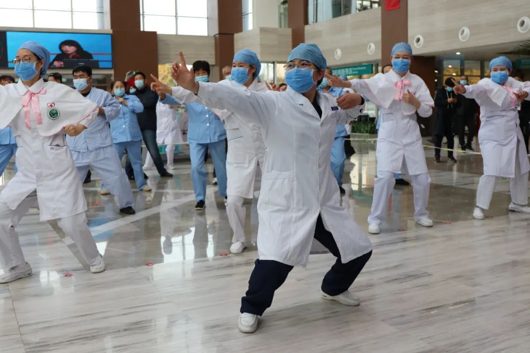 北京脑卒中哪个医院治疗最好,脑梗引起的脑卒中怎么治疗