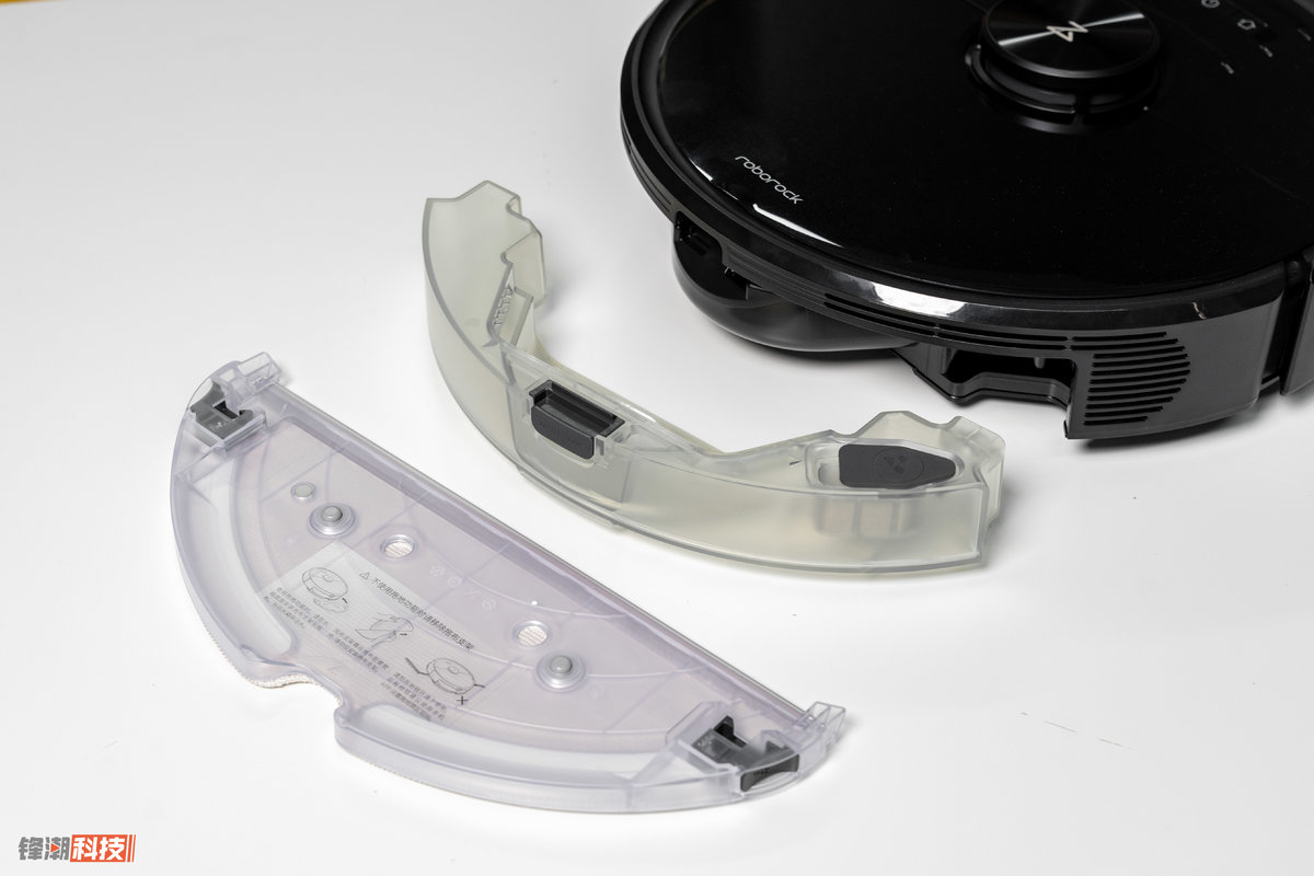 石头扫地机器人t71rr和t7的区别,石头扫地机器人t7pro对比小米1t