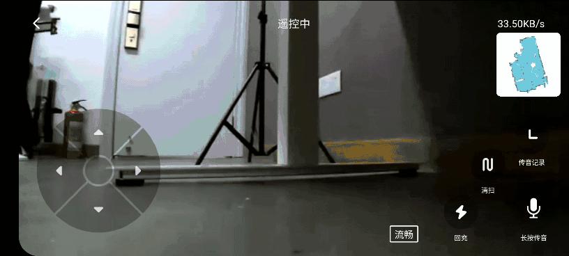 石头扫地机器人t71rr和t7的区别,石头扫地机器人t7pro对比小米1t