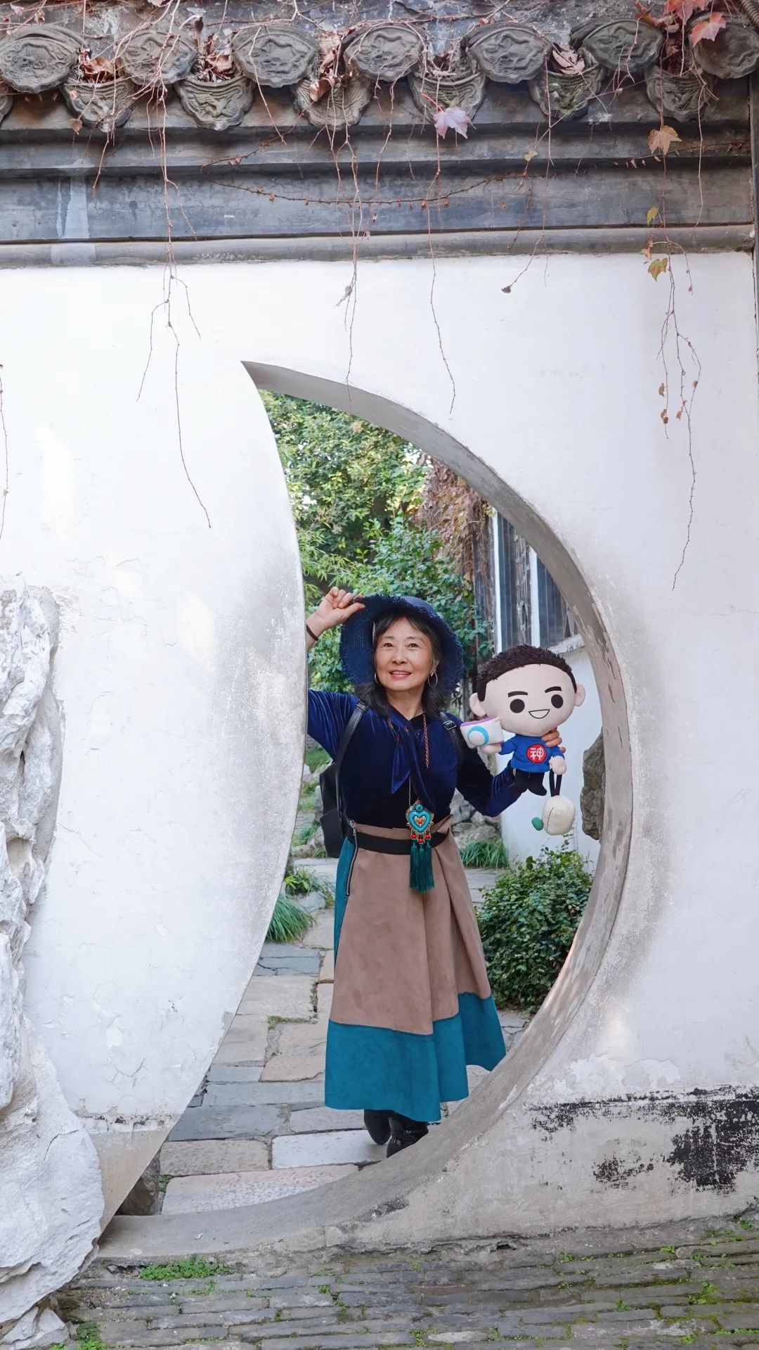 浜箰鎵窞,鎵窞鐦﹁タ婀栨场娓╂硥鏀荤暐