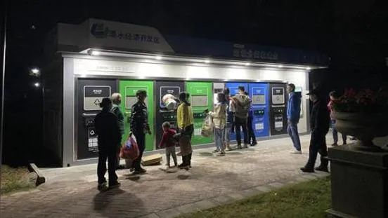 办理留学回国人员证明超详细指南,归国留学证明取消了吗