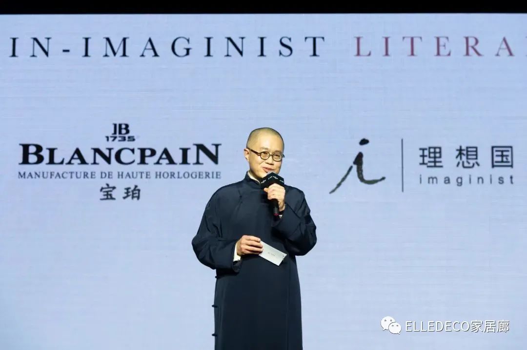 神秘塔罗、乡野繁花，想把DIORMAISON新品带回家