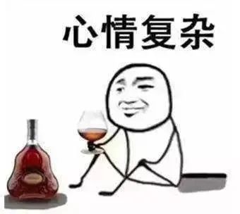 大妈长期牙痛,六旬大妈牙龈疼痛