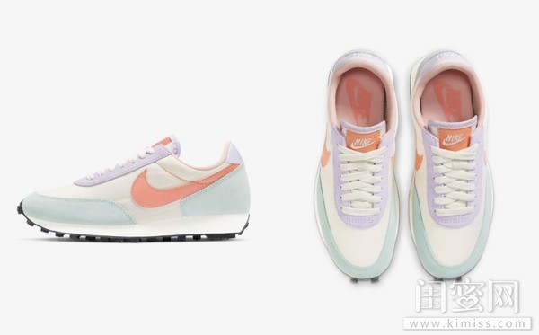 10.21nike打折,11.11促销nike马卡龙