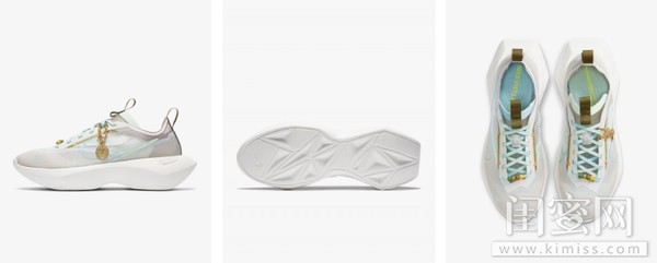 10.21nike打折,11.11促销nike马卡龙