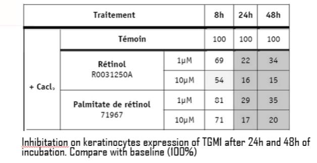 双11活动返场优惠低至8折,双11专场钜惠低价来袭