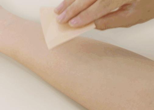 双11活动返场优惠低至8折,双11专场钜惠低价来袭