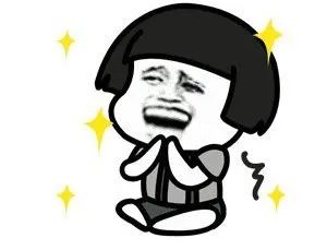 娴欎竴涓撳涔夎瘖,娴欎竴鍖婚櫌鎬婚儴涔夎瘖