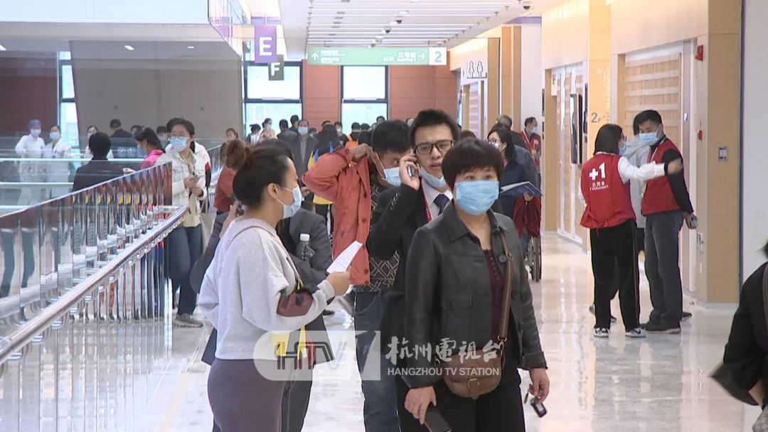 娴欎竴涓撳涔夎瘖,娴欎竴鍖婚櫌鎬婚儴涔夎瘖