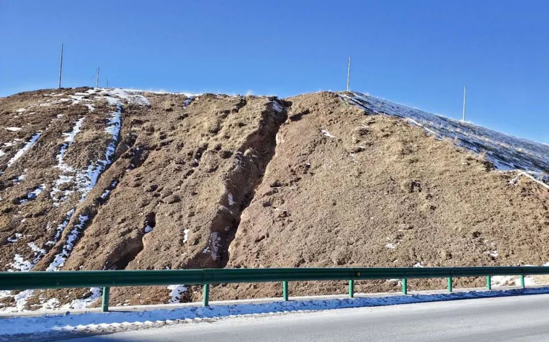 国道埋尸案,国道埋尸案最终结局