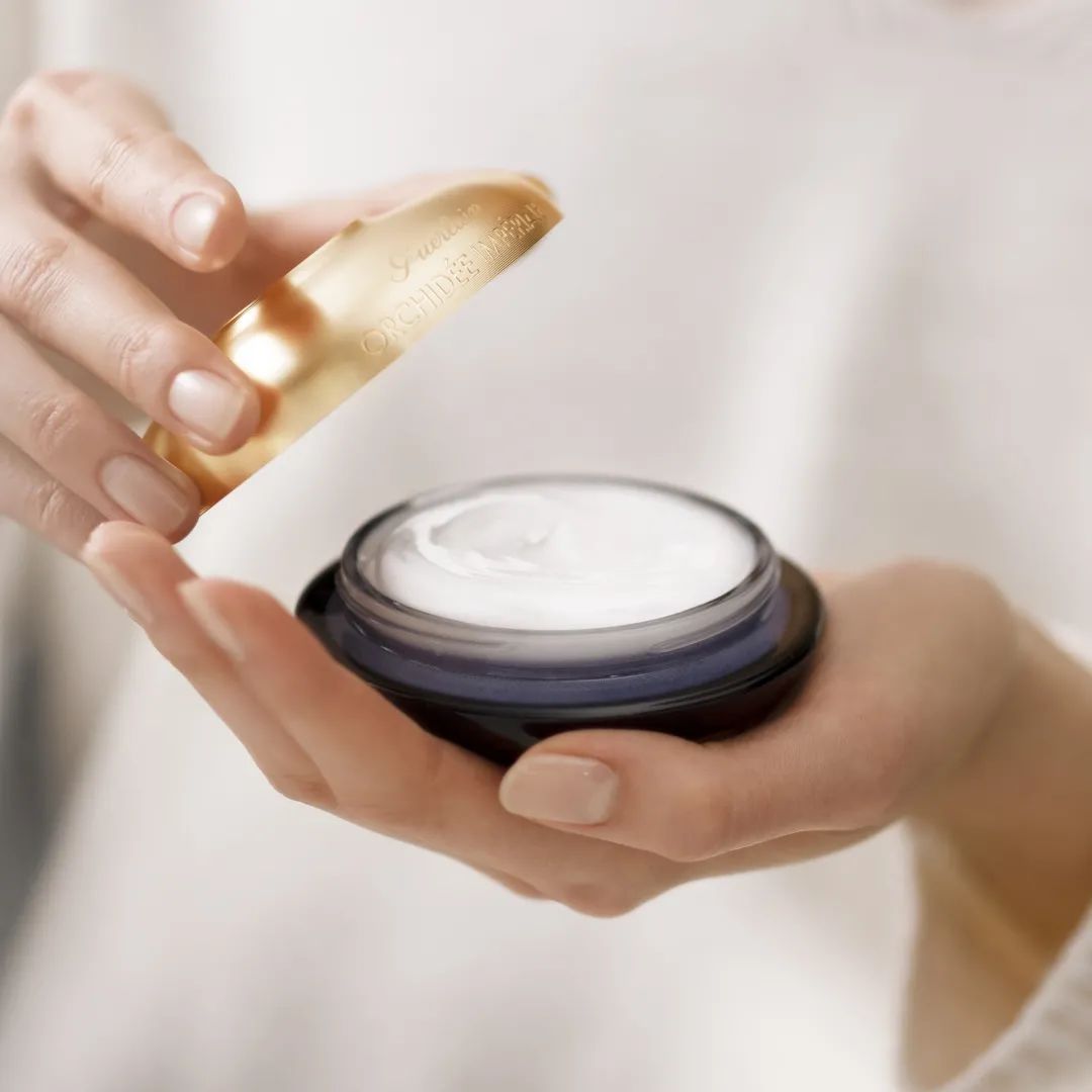 双11加购指南第三波|年度提升幸福感好物