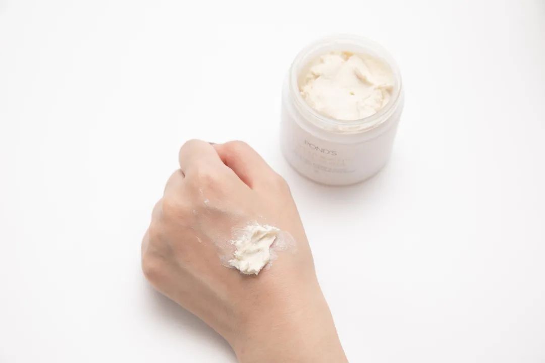 双11加购指南第三波|年度提升幸福感好物