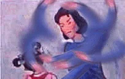 网上搜索到的性知识，有多令人窒息？