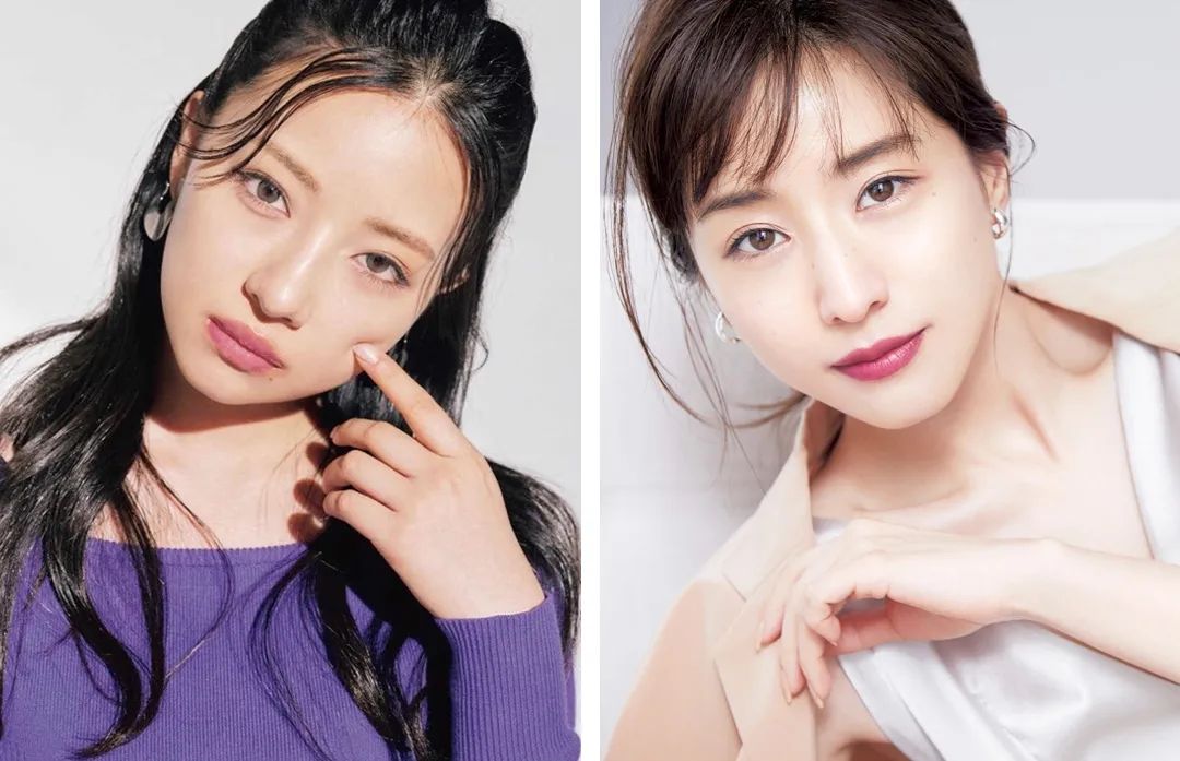 最流行的秋冬十大颜色,秋冬推荐的颜色