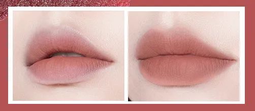 最流行的秋冬十大颜色,秋冬推荐的颜色