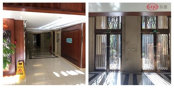 番禺万博圈附近的二手房,番禺万博买哪个二手楼盘好