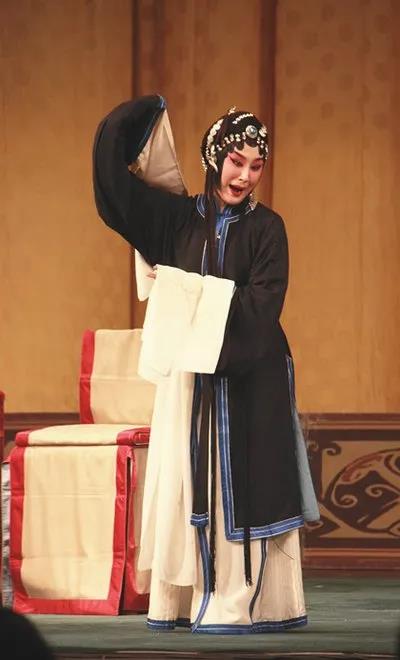 美图秀秀古风照片,美图秀秀古风图片