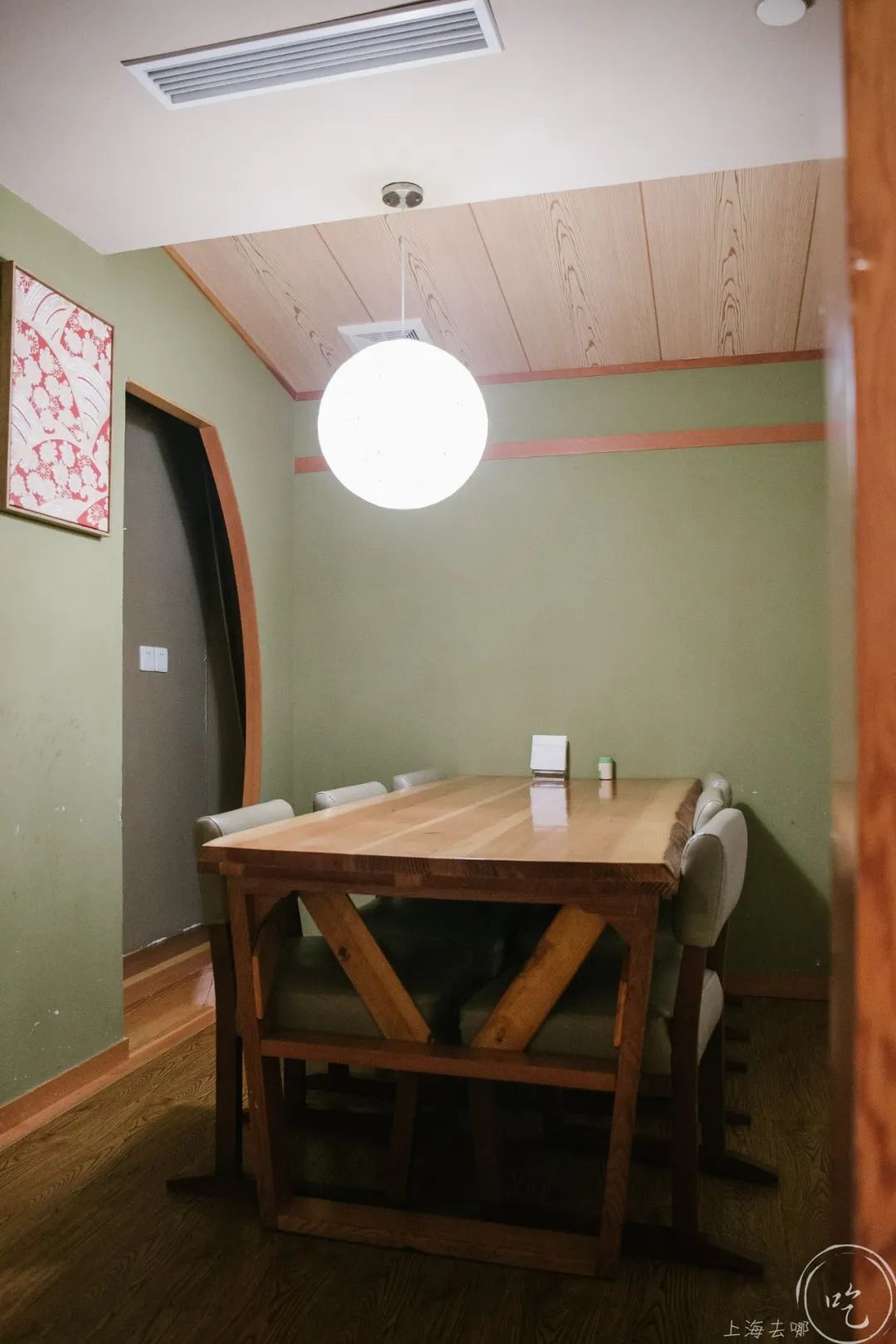 淡水蟹生蚝自助南京,大闸蟹鳗鱼生蚝自助