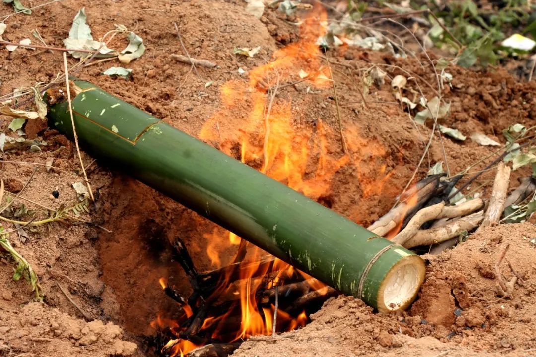 新兵在部队危险吗,新兵野外生存训练