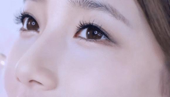 眼霜排行榜前十名欧莱雅紫熨斗,推荐眼霜欧莱雅紫熨斗