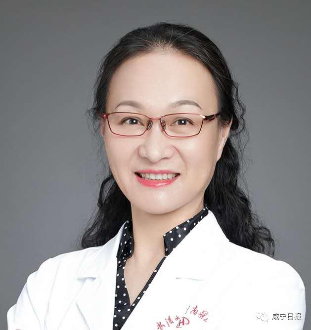 武汉医院专家坐诊表,武汉医院百位专家义诊