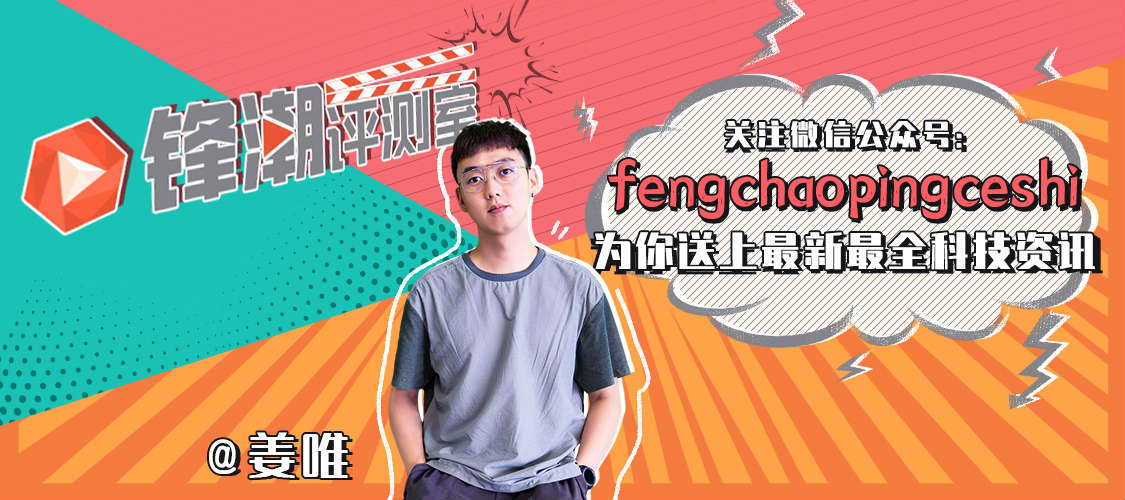 中兴s30pro测评值得购买吗,中兴s30pro现在有必要入手吗