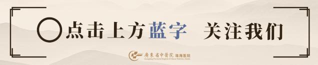 【女性健康】十个女人九个“炎”？远离妇科炎症，您需要知道这些事