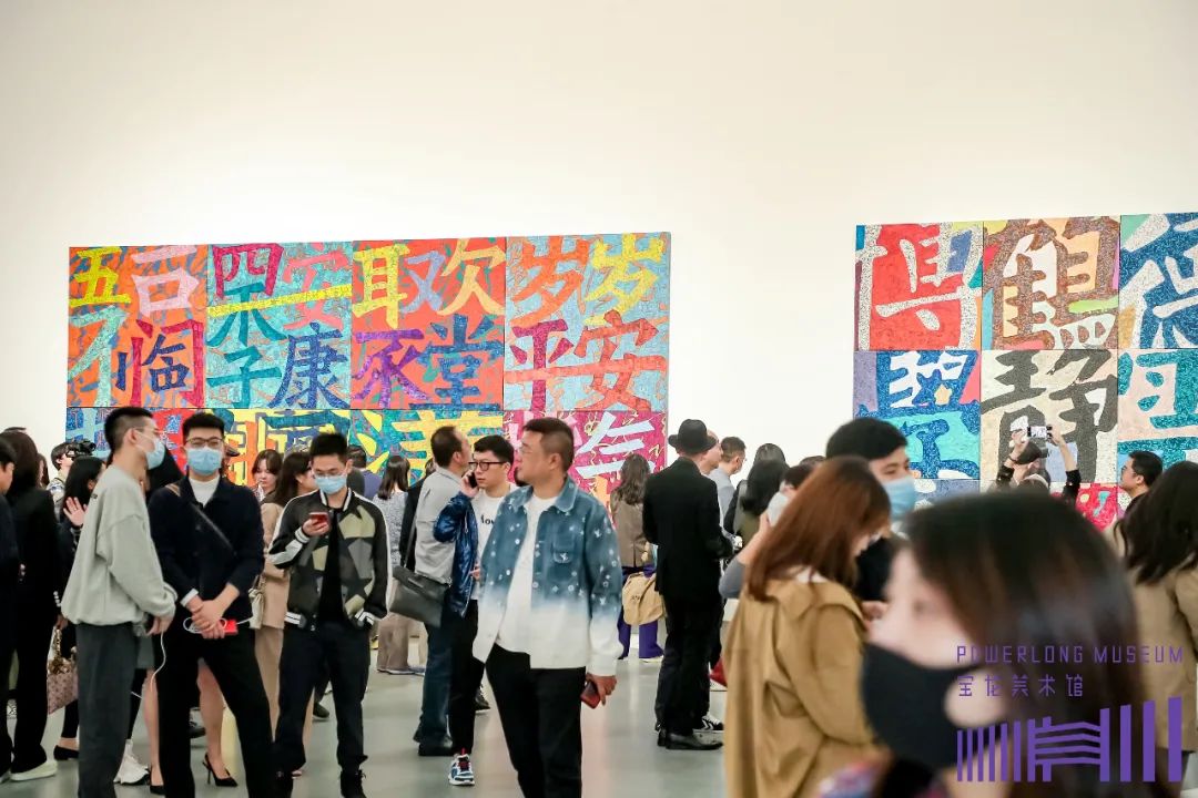 凤凰艺术直播录像,凤凰艺术展览视频