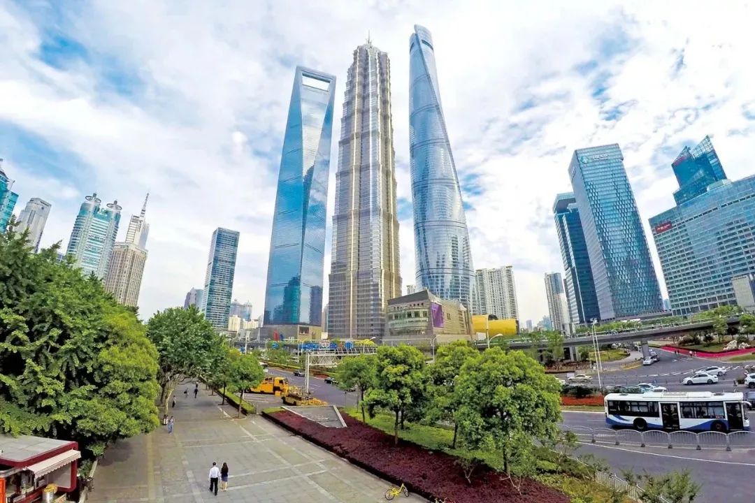 特斯拉速度变快,特斯拉速度上海