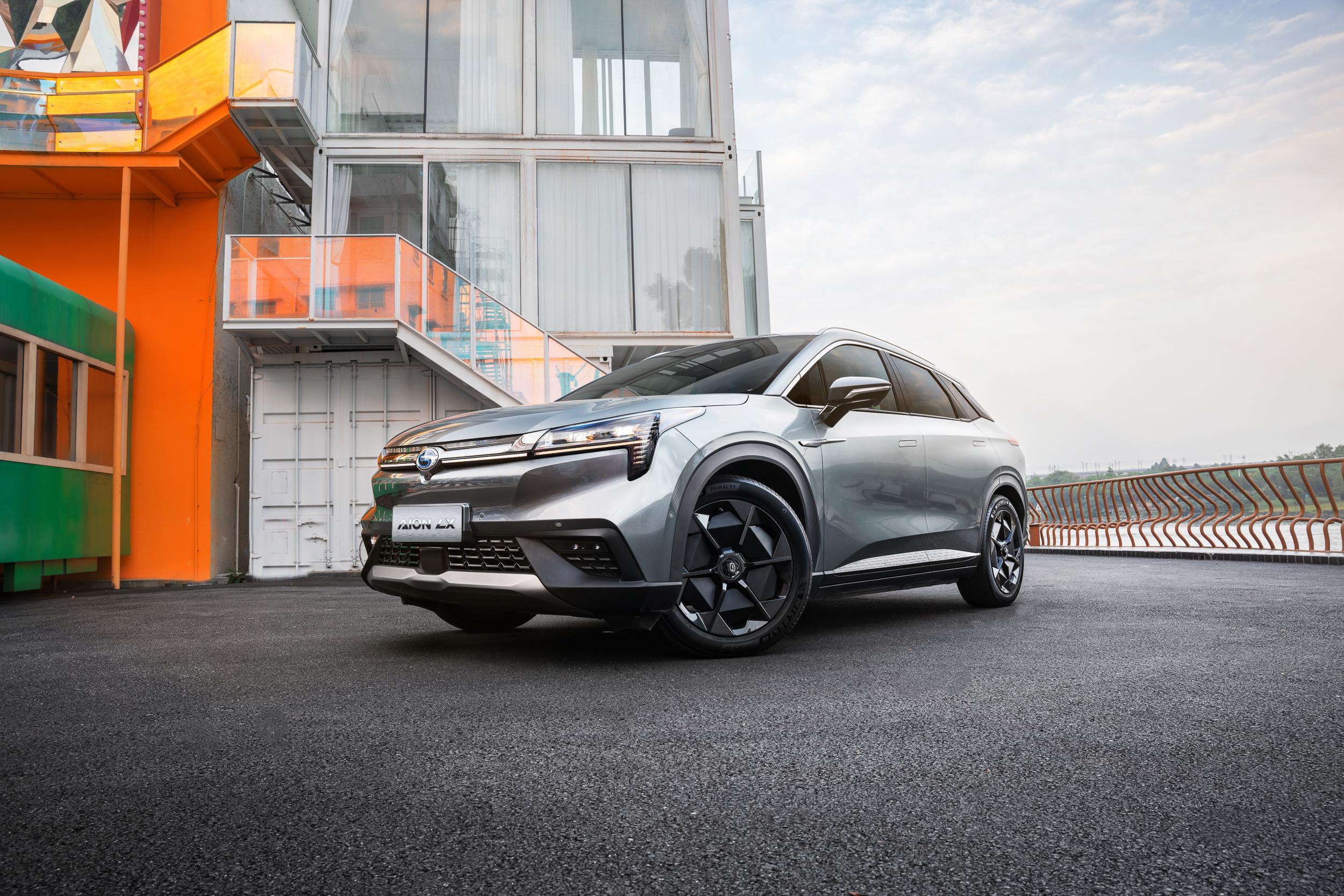 最快的电动车二十万,比较快的电动车3000元之内推荐