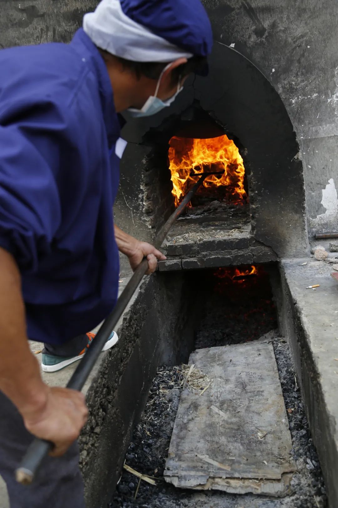 东方巧克力,东方巧克力滋补养生