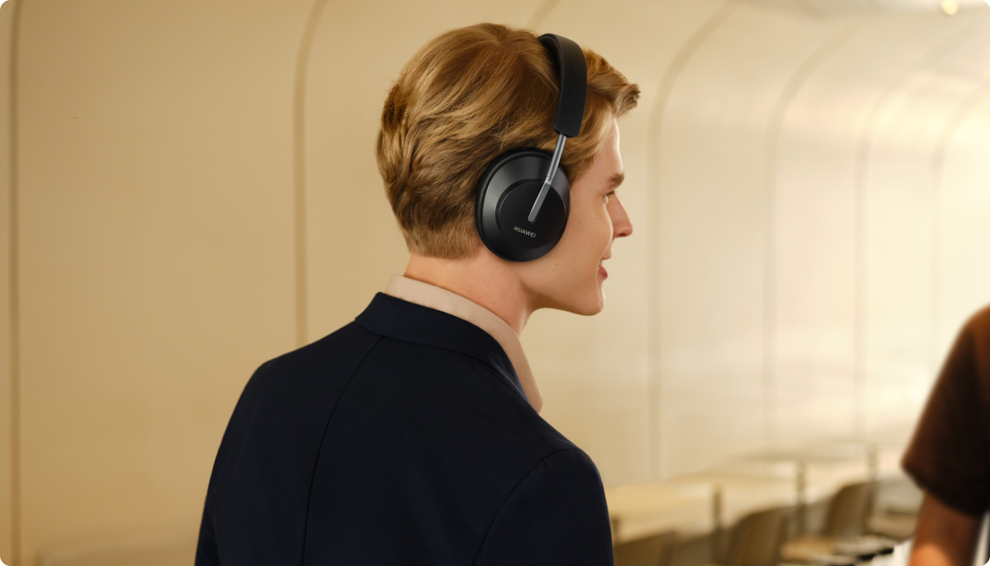 优衣库喜茶,喜茶和优衣库