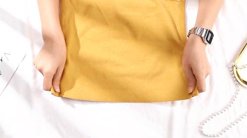 御寒神器保暖加绒背心,抗寒保暖防风背心